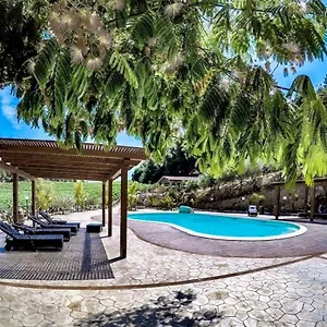 https://agriturismo-tenute-pispisa-segesta.sicilyhotelsitaly.net