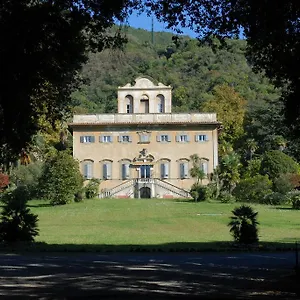 Casa rural Di Corliano Relais All'ussero San Giuliano Terme