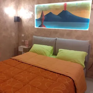 Bed & Breakfast Al Numero 1