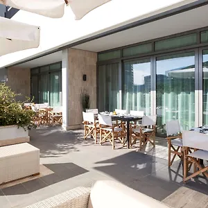 https://novotel-roma-eur.it-romehotels.com