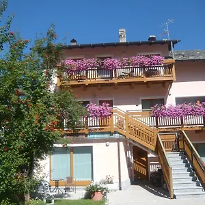 https://casa-smith-e-bice.it-lombardy.com