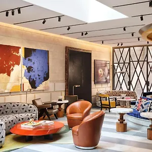 https://w-rome.it-romehotels.com