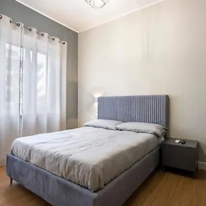 https://raven-color.it-romehotels.com
