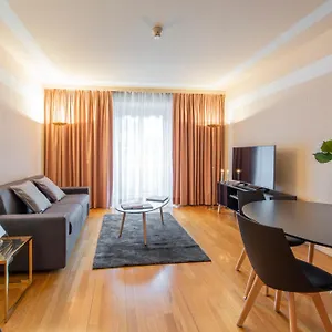 https://milan-royal-suites-centro-duomo.it-lombardy.com