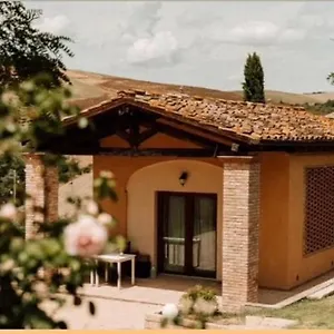 https://agriturismo-podere-campaini.it-tuscanyhotel.com