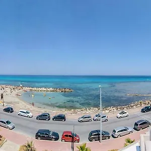 https://terrazza-sul-mare-trapani.sicilyhotelsitaly.net